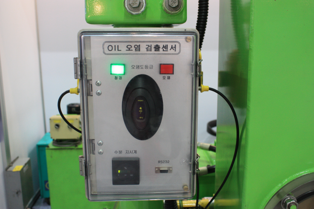 작은사진04