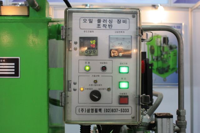 작은사진05