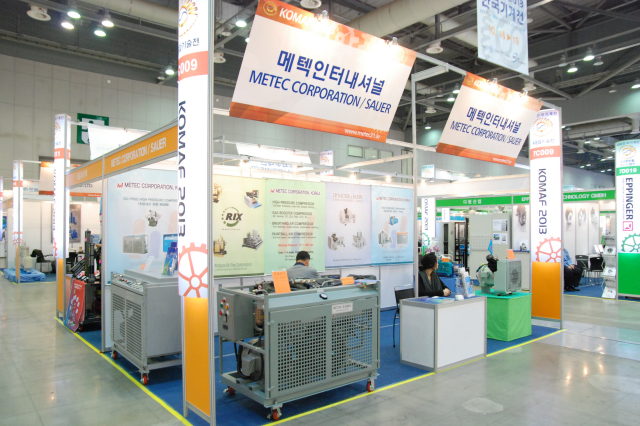 큰사진01