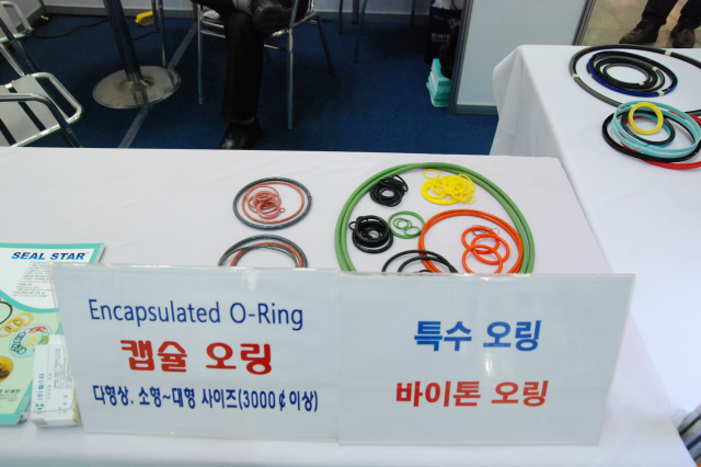 작은사진02