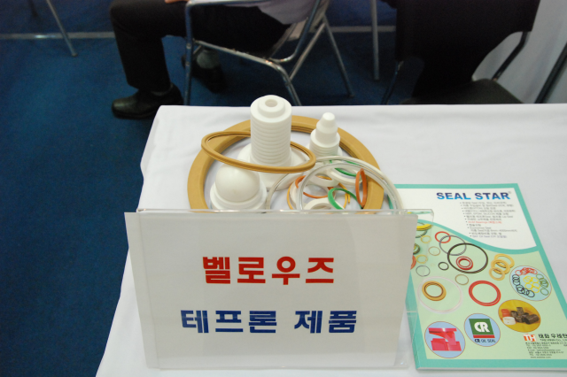 작은사진04