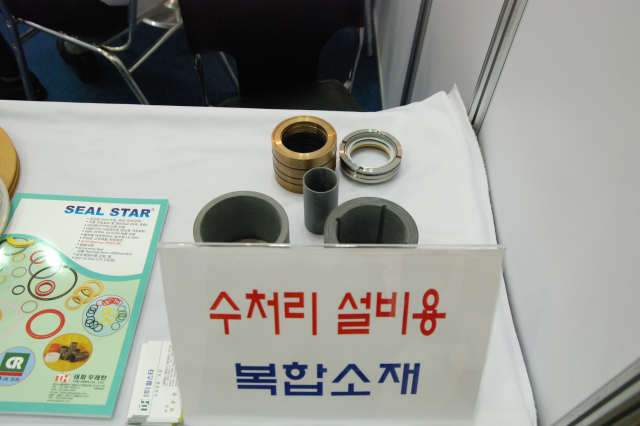 작은사진05
