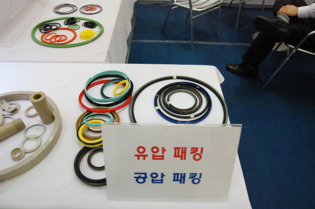 작은사진06