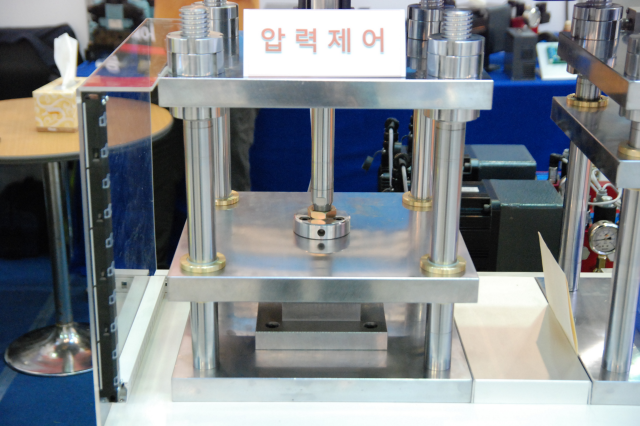 작은사진03