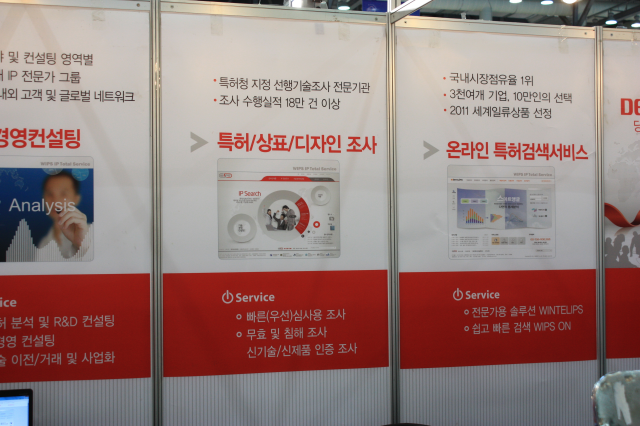 작은사진06