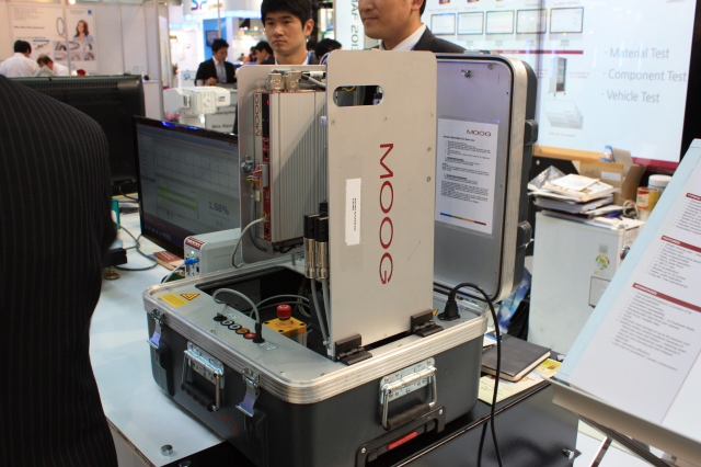 작은사진03