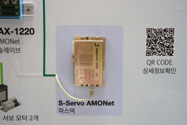 작은사진06
