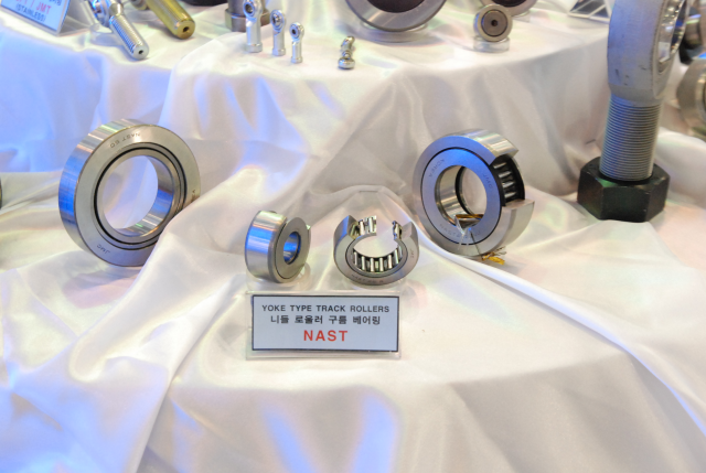 작은사진04
