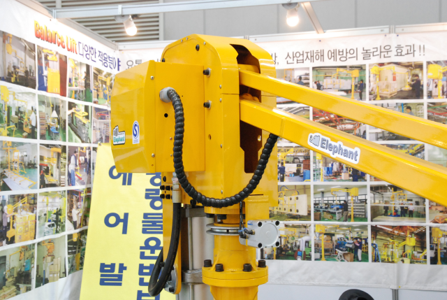작은사진03