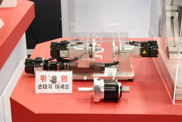 작은사진04