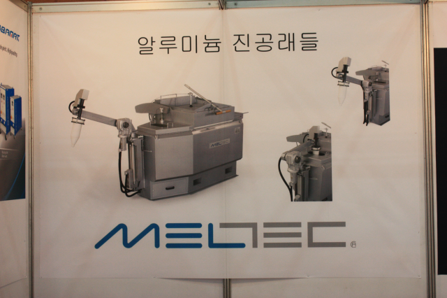 작은사진02