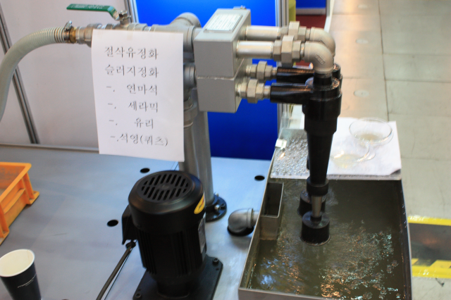 작은사진06