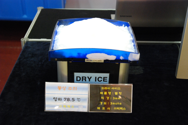 작은사진02