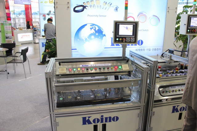 업체 작은 사진