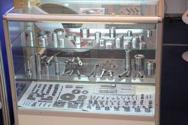 업체 작은 사진