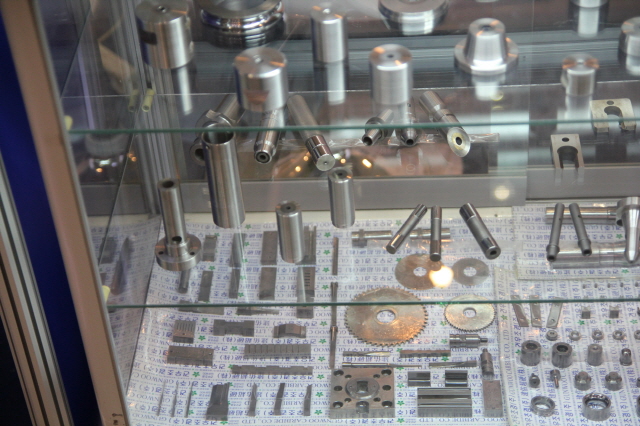 업체 작은 사진