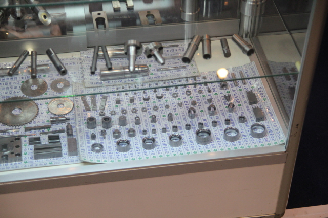 업체 작은 사진