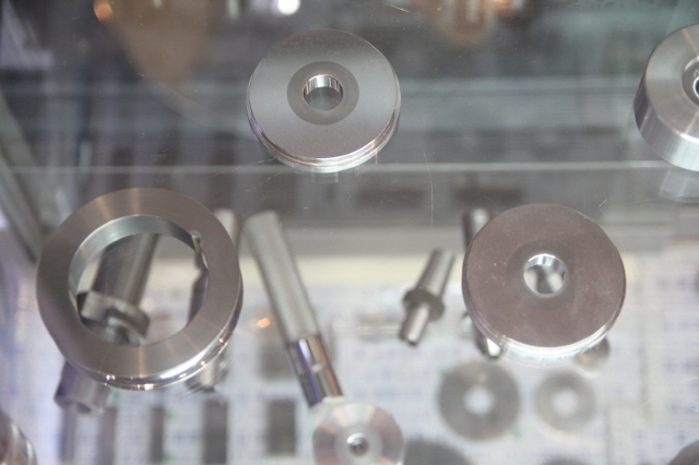 업체 작은 사진