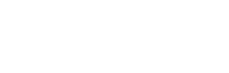 국제환경기술전(ENVEX)