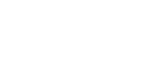 세미콘코리아
