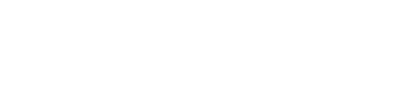 세미콘코리아
