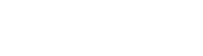 국제자동화종합전(AIMEX 2008)