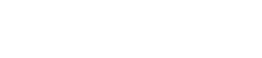 국제자동화정밀기기전(KOFAS 2008)