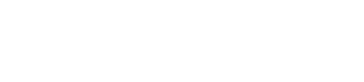서울국제포장전(SEOUL PACK 2010)