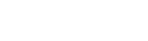 부산국제기계대전(BUTECH 2013)