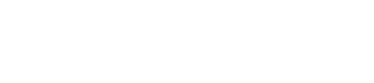 한국국제냉난방공조전(HARFKO 2013)