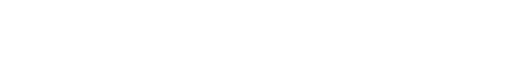국제금형 및 관련기기전(INTERMOLD KOREA 2013)