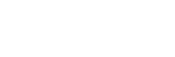 한국기계전(2013 KOMAF)