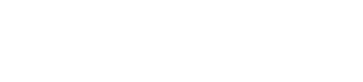국제포장기자재전(KOREA PACK 2014)