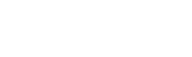 심토스(SIMTOS 2014)