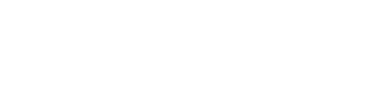 서울국제공구전(TOOL TECH 2014)