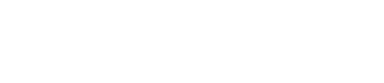 사물인터넷 국제전시회(IOT KOREA 2015)