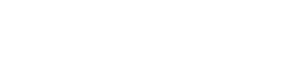 부산국제기계대전(KBUTECH 2015)