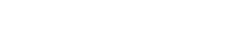 상하이 한국기계전(KOMAF SHANGHAI 2015)