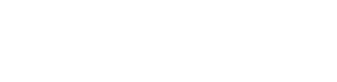 쌀가공식품산업대전 RICE SHOW 2016