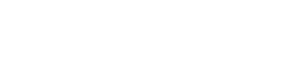 생산제조기술전문전시회 SIMTOS 2016