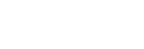 2005