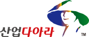 산업다아라