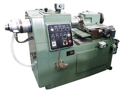 메인추천제품 이미지