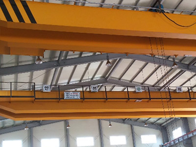 메인추천제품 이미지