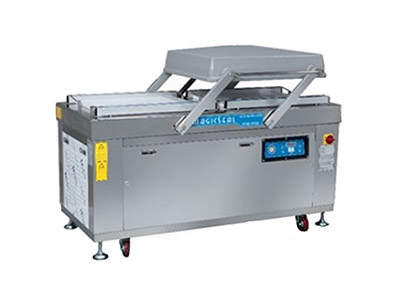 메인추천제품 이미지