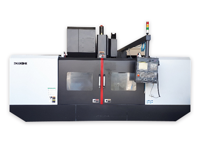 메인추천제품 이미지