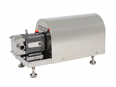 메인추천제품 이미지