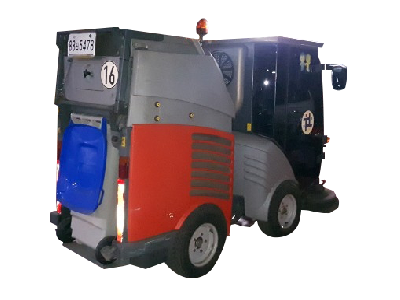 메인추천제품 이미지