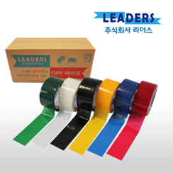 메인추천제품 이미지