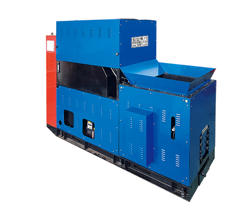 메인추천제품 이미지